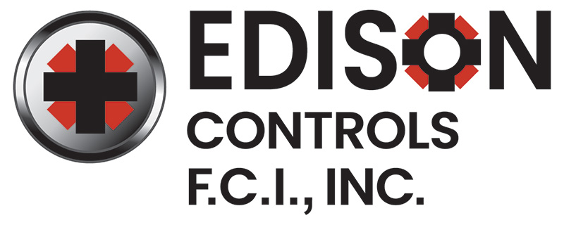 edisonlogo