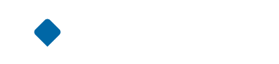 Elastimold