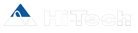 Hitech