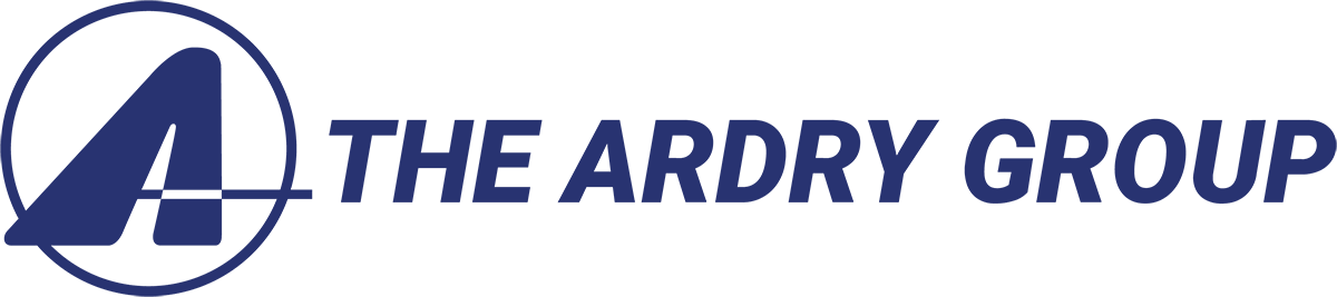 Ardry Trading Co